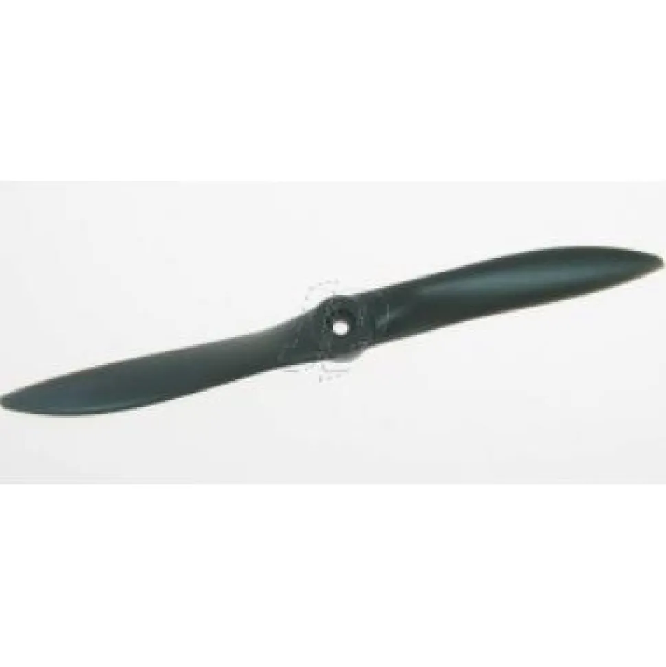 Hélice APC 11x4 - APC
