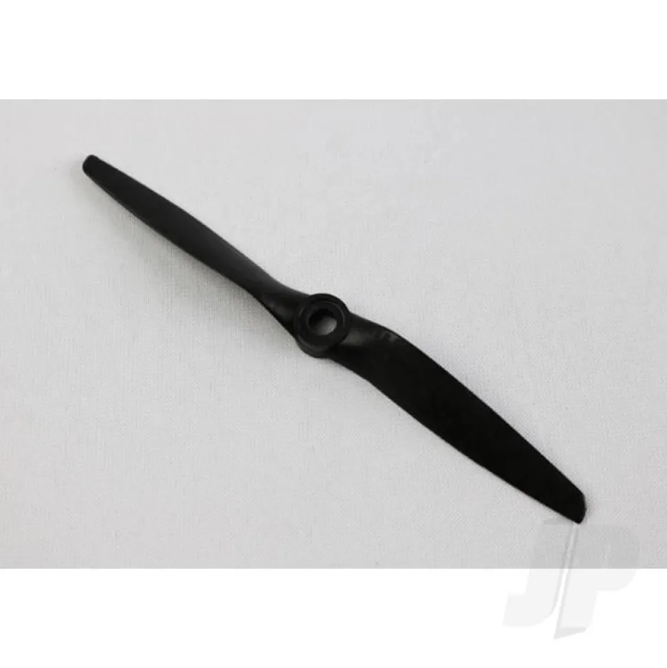 Hélice APC 5.5x6.5 Carbon Electric - APC