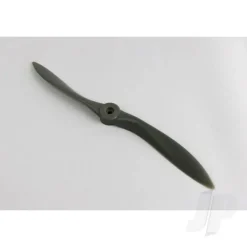 Hélice APC 14x13 Narrow - APC