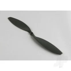 Hélice APC 12x4.7 Pusher SLow Flyer - APC