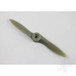 Hélice APC 5x3 Standard Sport - APC