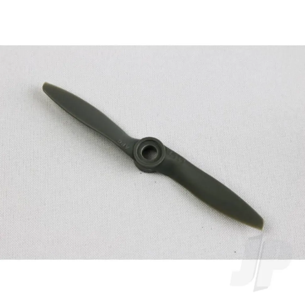 Hélice APC 4.2x2 Standard Sport - APC