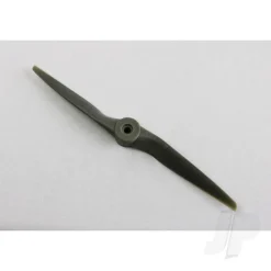 Hélice APC 8.75x8.0 Wide - APC