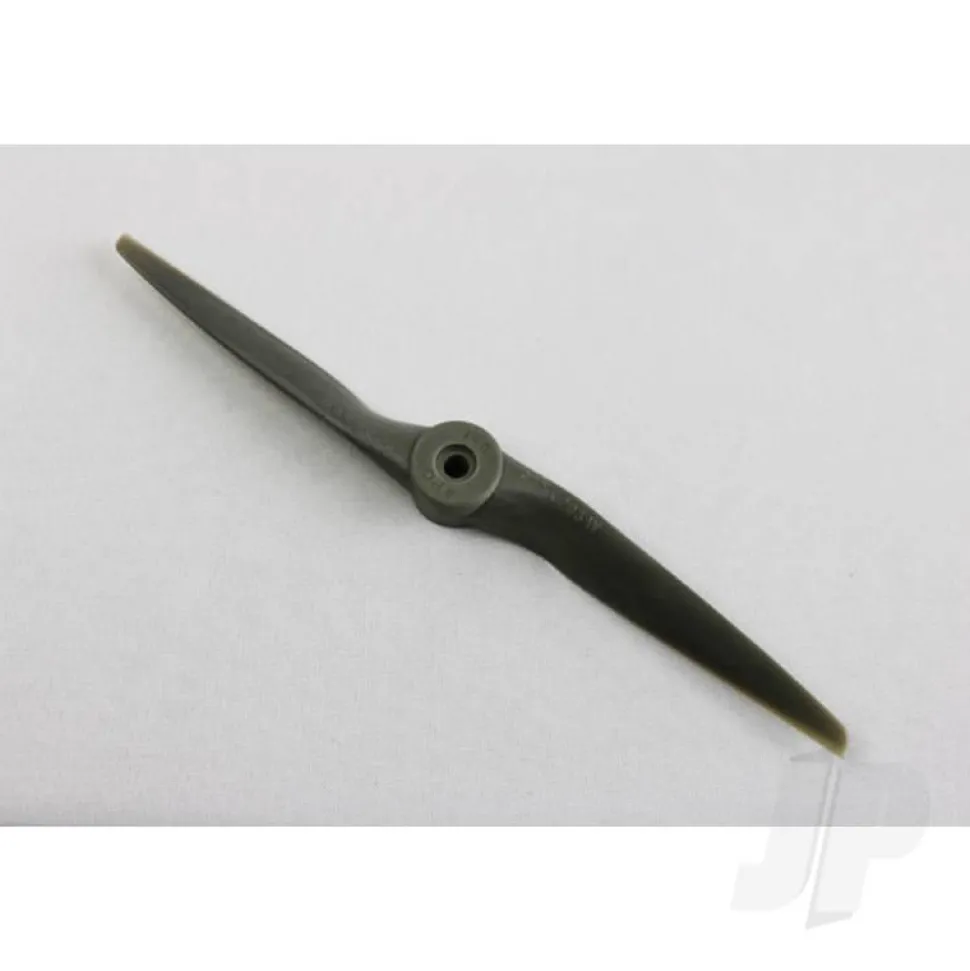 Hélice APC 8.75x8.0 Wide - APC