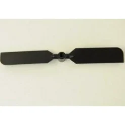 Hélice arrière Skyrider XL 3 voies - Amewi