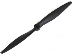 Hélice Edge 540 750mm FMS - FMS