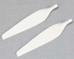 Hélice 15x7.2 FOX 3000mm - FMS