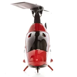 Hélicoptère Blade 150 FX - Blade