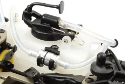 Hobao Hyper VS 1/8 Buggy Nitro Roller 80% Pre-ASSEmbled - Hobao