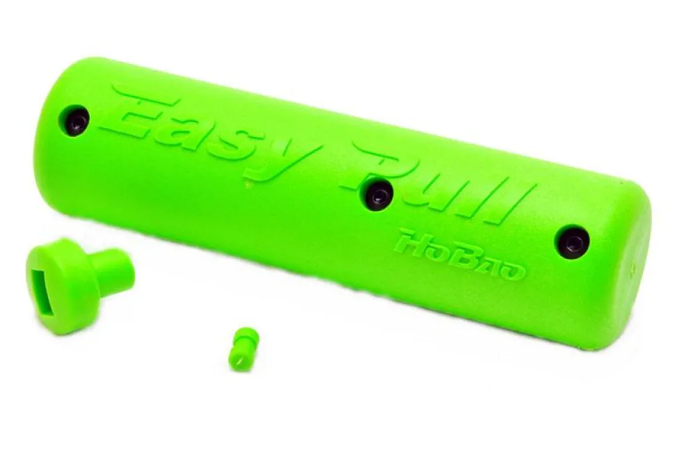 HOBAO Hyper VS 1/8 Rtr Buggy W/Hyper 30 Turbo,18Kg Servo,2.4G Radio - Hobao