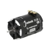 HobbyWing Justock G2.1 21.5T SensoRouge Moteur (Fixed Timing) - HobbyWing BE