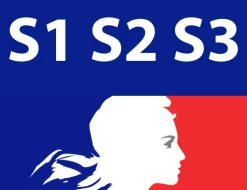 Homologation S2 pour Mavic 2 Pro, Zoom - MiniGroup