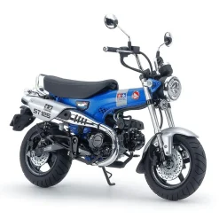 HONDA DAX 125 - Tamiya