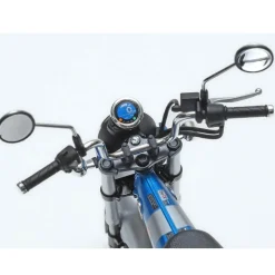 HONDA DAX 125 - Tamiya