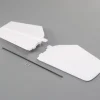 Horizontal Stabilizer: Timber X E-flite - E-flite