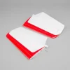 Horzontal Tail Set: C-Z Cessna 150 - E-flite