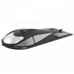 Hull Cover (Atomic Cat) - Volantex