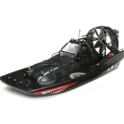 Hydroglisseur Aerotrooper 635mm Brushless Air Boat RTR Proboat - Proboat