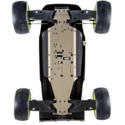 8IGHT XT/XTE Race Kit - 1/8e 4WD Nitro/Elec Truggy - TLR - Team Losi Racing - Losi - TLR