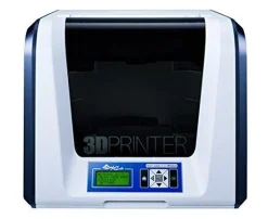 IMPRIMANTE 3D XYZ DAVINCI 1.0 - XYZ PRINTING