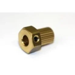 Insert Cardan Axe 5mm (1) - GF-4004-006 - Gforce