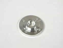 Insert de culasse 21BB HPI - HPI-Racing