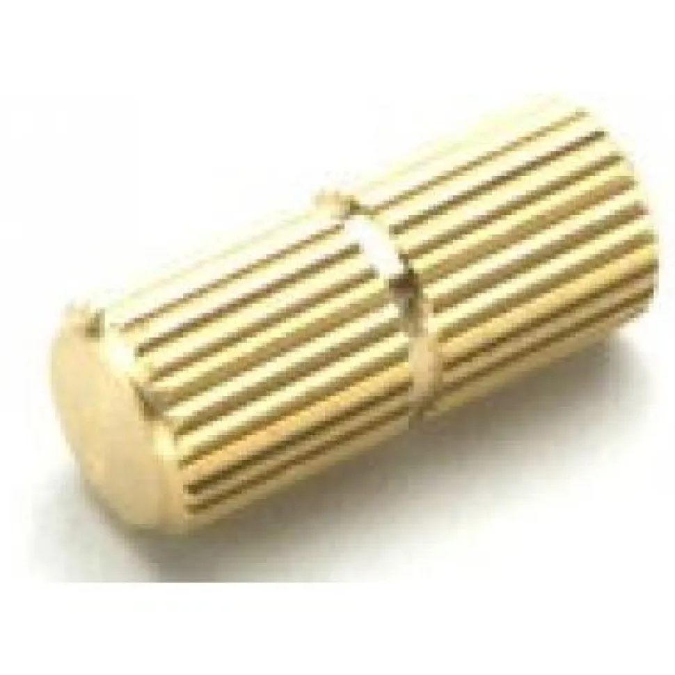 Insert Dle Pour Cardan (1) - GF-4003-001 - Gforce