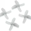 Jeu 4 hélices Inductrix / Inductrix FPV - Blade