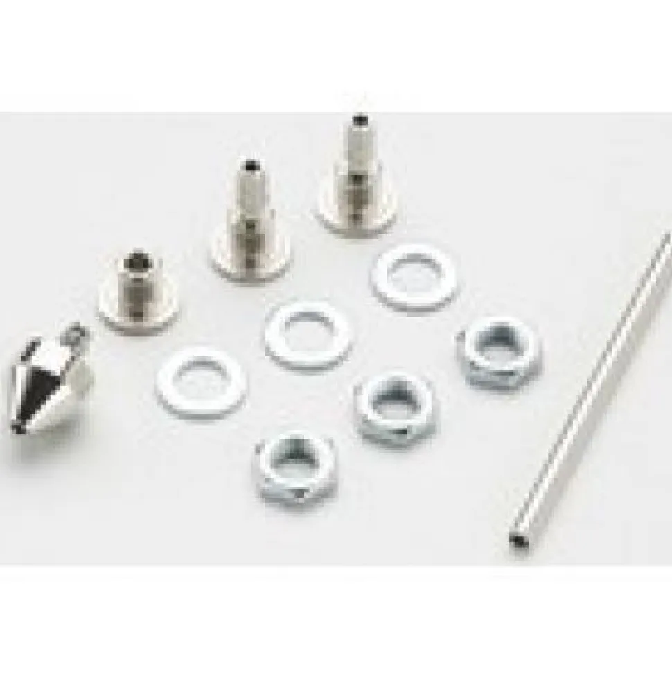 Jeu Accessoires Reservoir Grand - GF-2022-002 - Gforce