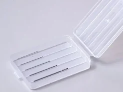 Jeu de forets fins - Tamiya - Tamiya