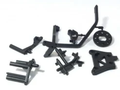 Jeu De Support - Nitro 3 - HPI - HPI-Racing