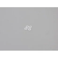 Joint d amortisseur - HobbyTek - HOBBYTECH