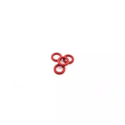 Joint torique de differentiel - HobbyTek - HOBBYTECH