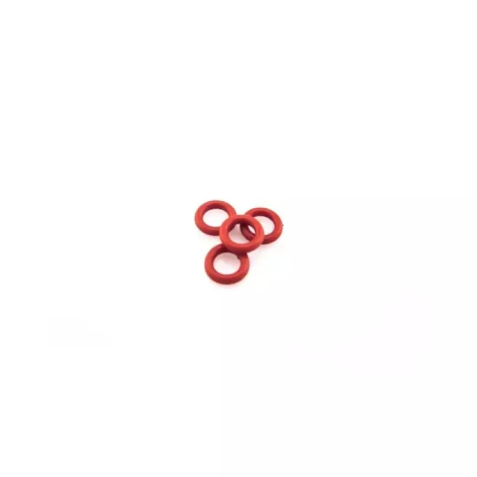 Joint torique de differentiel - HobbyTek - HOBBYTECH