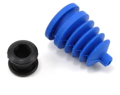 Joints D'Etancheite - Spartan - Traxxas