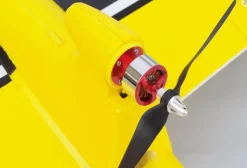 Joysway Freeman V3 1600mm RTF 556103V3 - Joysway AVI