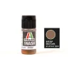 Jus acrylique Terre Grass - Italeri