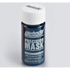 KillerBody Liquid Masking Medium (40Ml) - Killerbody