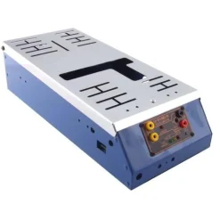 King Starter Box 1/8 Fastrax - Fastrax