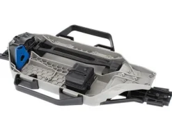 Kit De Conversion Low Cg Chassis - Traxxas