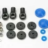 Kit De Reparation Pour Amortisseurs - Traxxas