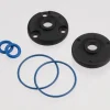 Kit De Reparation Pour Differentiel Central - Traxxas