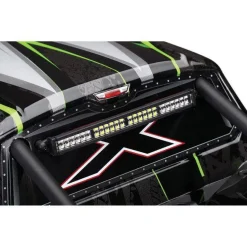 Kit LED X-MAXX Traxxas - Traxxas