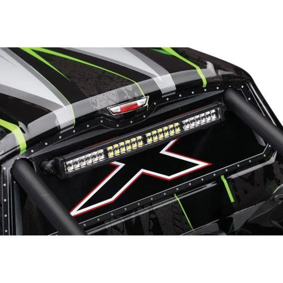 Kit LED X-MAXX Traxxas - Traxxas