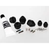 KIT REPARATION CARDANS HOMOCINETIQUE - Traxxas