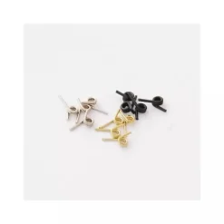 Kit Ressort embrayage Losi 3 duretes - HobbyTek - HOBBYTECH