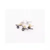 Kit Ressort embrayage RC8 3 duretes - HobbyTek - HOBBYTECH