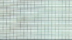 Kriegsmarine Reling Fotoätzsatz - 1:350e - Eduard Accessories - Eduard