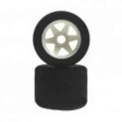 Kronos Lemans 35 1/8 Avant - Kyosho