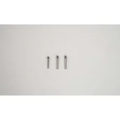 Landing Gear Axles: F-16 Falcon 80mm EDF - E-flite